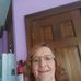 Chris Zeigler - Facebook