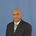 Chris Zeigler: Allstate Insurance - Facebook