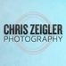 Chris Zeigler Photography - Facebook