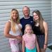 Christopher Zeigler - Facebook