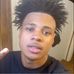 Christopher Zeigler - Facebook