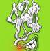 Christopher Zeigler - Facebook