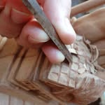 Chris Zeiner - @chriszeiner - Instagram