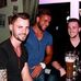 Chris Zeiner - Facebook