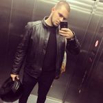 chris_zeiner - @chris_zeiner - Instagram