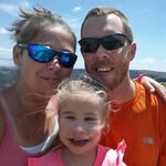 Chris Zeiner - @bluestem_99 - Instagram