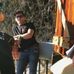 Christian Zeiner - Facebook