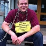 Christian Zeiner - @christianzeiner - Instagram