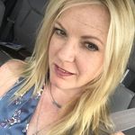Christina Zeiner Bormann - @tinazb - Instagram