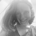 Christine Zeiner - @christine_zeiner - Instagram