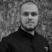Christopher Zeiner - Facebook