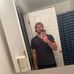 Christopher Zeiner - Facebook