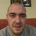 Christopher Zeiner - Facebook