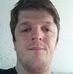 Chris Sajnar - Facebook