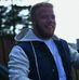 Chris Zehner - Facebook