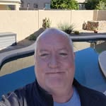Chris Zenner - @zflcommish - Instagram
