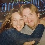 Chris Zenner - @chriszenner - Instagram