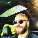 Chris Zenner - @watcherofthetime2 - Instagram