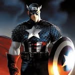 chris zenner - @captainamericaplanotx - Instagram