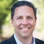 Chris Zenner  NMLS 206009 / 1825854 / 3029 - @c.zenner - Instagram