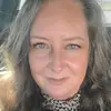 Christie Zenner - @christiezenner - TikTok