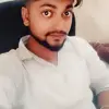 Imshailesh - @chris_zenner123 - TikTok
