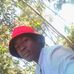 Senior Chris - Facebook