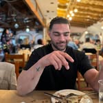 'Χρήστος Ζερβός' - @christos_zervos - Instagram