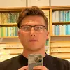 Chris - @chris.zervos - TikTok