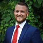 Chris Zervos - @zervosrealty - Instagram