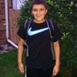 Chris Zervos - @chriszervos16 - Instagram