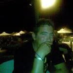 Chris Zervos - @zervoschris - Instagram