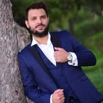 Chris Zervos - @chris.zervos.96 - Instagram