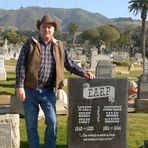 Chris Zervos - Facebook
