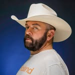 Chris Zervos - @christopherzervos - Instagram