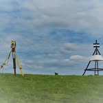 Chris Zervos - @toposurveys.co.nz - Instagram