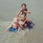 Chris Zervos - Facebook