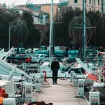 Chris Zervos - @chriszervos17 - Instagram