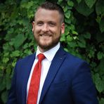Chris Zervos - Facebook