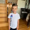 Chris Zervos - @chris_zervos - TikTok