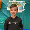 Chris Zervos - @christo_zervos5 - TikTok