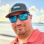 Chris Zervos - @zervos.chris - Instagram