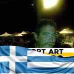 Chris Zervos - Facebook