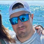 Chris Zervos - Facebook