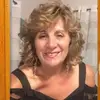 Chrisoula Zervos - @chrisoula.zervos - TikTok