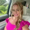 Christina Zervos - @czervos1107 - TikTok