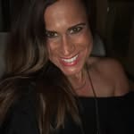 Christine Zervos - @christine_zervos - Instagram