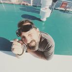 Christos Zervos - Facebook