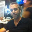 Christos Zervos - @zervoschristos - Instagram