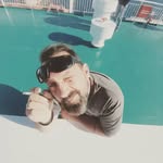 Christos Zervos - @christos.zervos.10 - Instagram